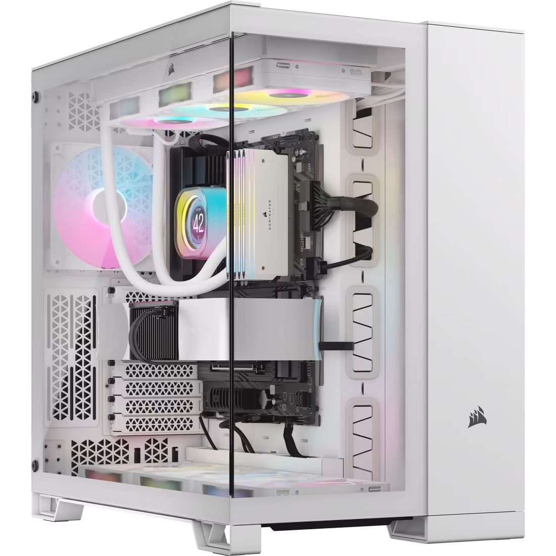 Primary PC Image